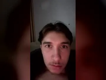 baransucin19 — Freechat on Chaturbate