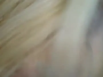 barbi_bentley