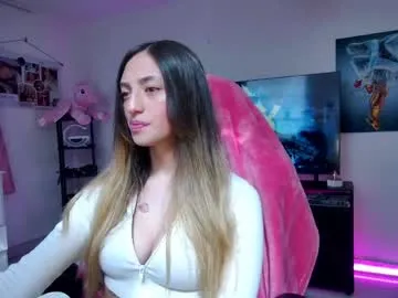 barbie20_