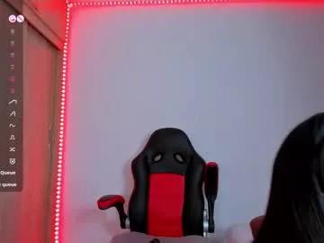 Watch Barbie_ebony_, she wants to masturbate for you barbie_ebony_ from Chaturbate