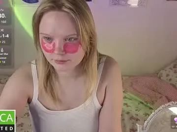 barbie_staze — GOAL: The pose of the rider [61 tokens remaining] hi honey my name is ssie i like to have fun() #feet #german #bigboobs #squirt #new