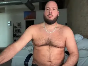 barebackheat