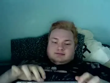 bartthebear69 — Bartthebear69's room #bear #chat #chubby #tattoo