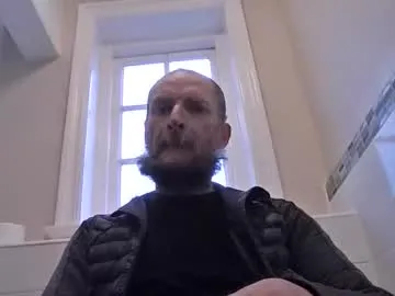 basiccamguy on Chaturbate