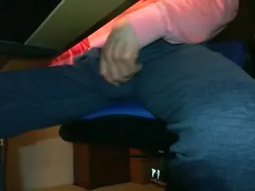 batebro13 — Batebro13's room #exposure #bigload #hugeballs  #thickcock