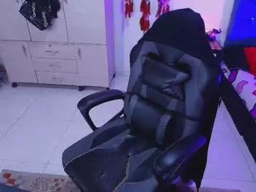 Masturbate to naked slut Bathory_vamps bathory_vamps from Chaturbate