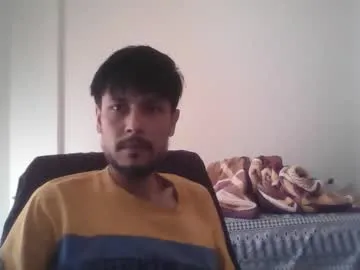 baybeeboi4u2 — #asian #bigdick #latinmen #fun #teen