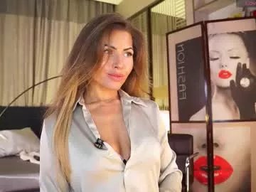 bbpls_ on Chaturbate 