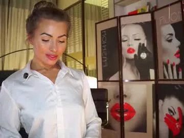 bbpls_ on Chaturbate 