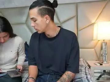 be_curiouss_ — Be our Valentine!  #couple #teen #feets #new