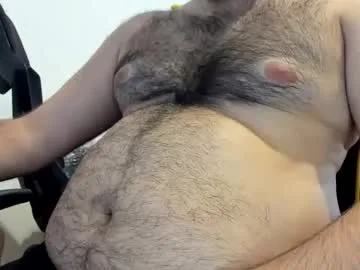 bear_dom_7