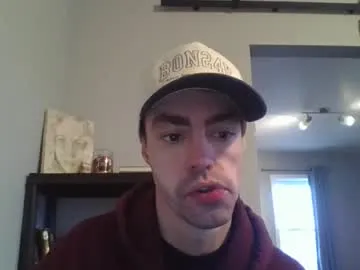 beaulieu2027