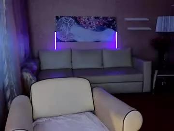beaute_fatale on Chaturbate 