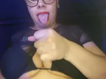 beautifull_sin69 — I love choking on his big dick #facial at goal #latina #bigboobs #deepthroat #bigcock #milf [1970 tokens remaining]