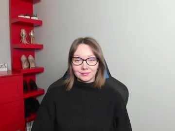 beautyzoexx — 