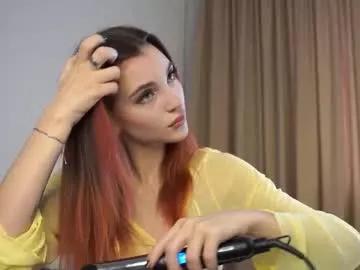 Sweet Beckymadsons wants you to fuck her body now beckymadsons from Chaturbate