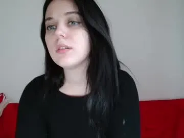 behappy4self — #masturbate #lovense #pvt #bigass #allnaked