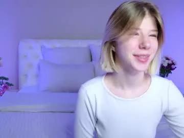 bella_amoury on Chaturbate