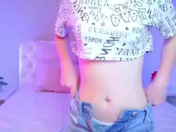 bella_amoury on Chaturbate
