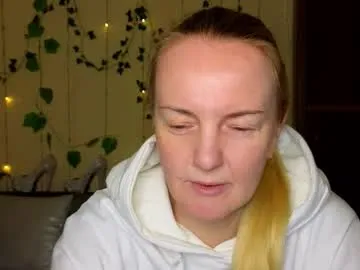 bella_hadatt — GOAL: Good mood)) [144 tokens left] #new #nonude #cute #natural #milf