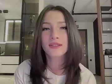 bella_hayes