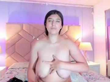 bella_lane_ on Chaturbate 