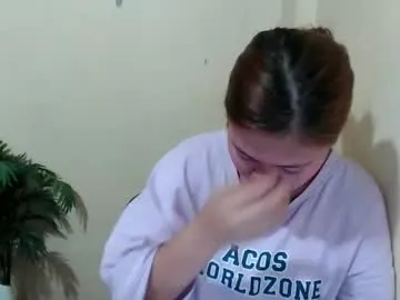 bella_lorey — cumgoal3000 #asian #petite #pinay #skinny #young #babygirl #wifematerial #cumshow #squirt [2999 tokens remaining]