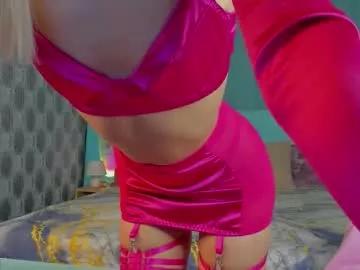 bella_stewartt