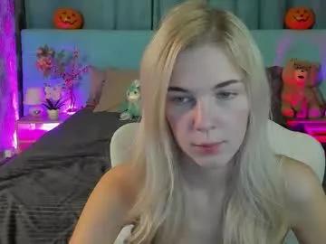 Explore 22 years old bella_stewartt from Chaturbate bella_stewartt from Chaturbate