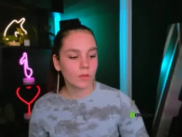 bella_sunshine1