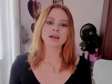 bella_swant1 on Chaturbate 