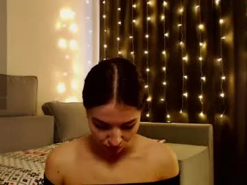 bellla_haddid