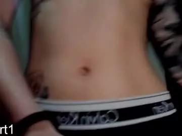 Checkout Chaturbate's Belyswitch belyswitch from Chaturbate