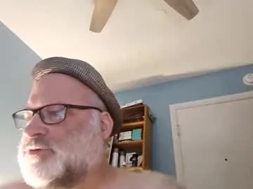 bendavewill — Bendavewill's room #hairy #german #hairyarmpits  #dadbod #bear