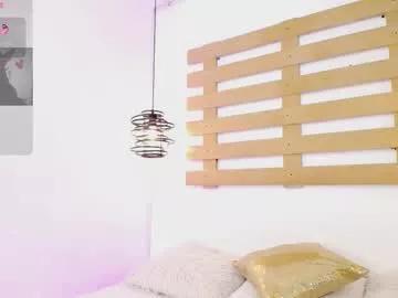 Freechat bengie_durand on Chaturbate