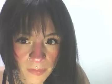 Freechat bengie_durand on Chaturbate