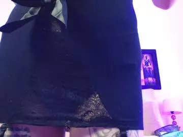 Freechat bengie_durand on Chaturbate