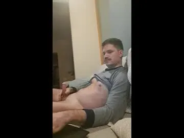 benoitgmx12 — hello #ass #french #sensual #muscle