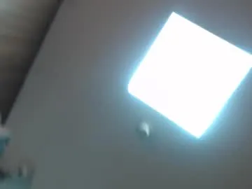 berchy_tf — LETS HAVE FUN TODAY, MAKE ME MOAN SO HARD AND PUT MY PUSSY SO WET MMM #Daddy #ahegao #bbw #18 #bigboobs #bigass