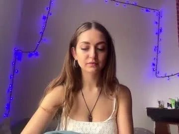 bernardinamadden on Chaturbate