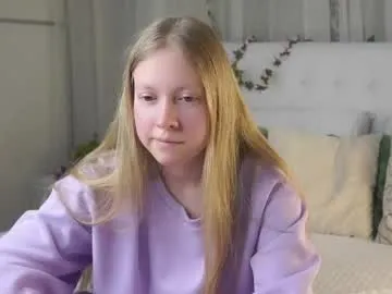 berniedelamora