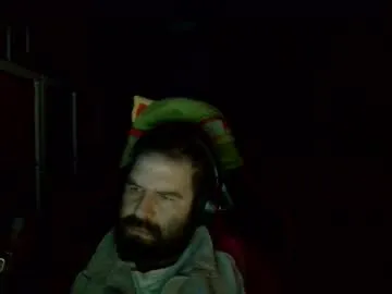 bertirally15