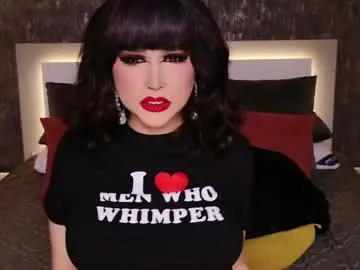 bethany_wilder — Be My ManToy here Tonight! Let Me Train And Use Here! #bigcock #cum #dirtytalk #sph #cie #femdom #selfsuck #bigass #joi