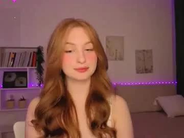 Chaturbate Betty_twilight betty_twilight from Chaturbate