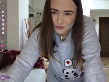 beyoncedoll —  #lovense ON #squirt #bigass #milf #daddyFav pattern691691234the best 6969 #44Rolldice  ()