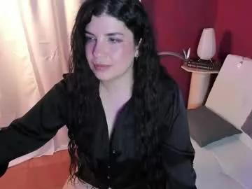 Admire 28 years old beyondsteel from Chaturbate beyondsteel from Chaturbate