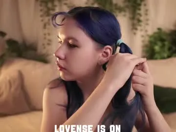 bezuya on Chaturbate