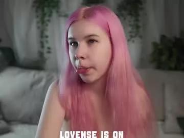 bezuya from Chaturbate