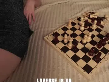 bezuya on Chaturbate