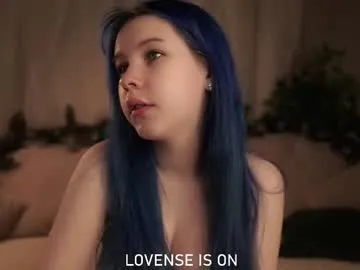 bezuya on Chaturbate